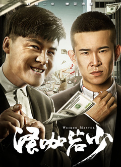 免费观看a毛片一区二区不卡