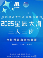 久久久久999